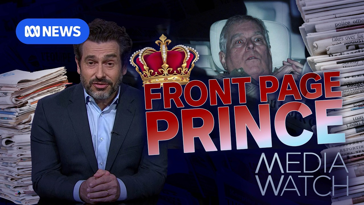 公式】折山みゆ「卒業～これからも・・・」 - YouTube