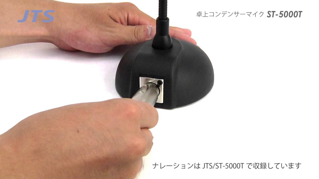 maxresdefault.jpg?sqp=-