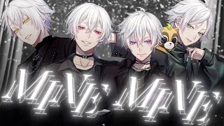 浦島坂田船「WARN12G 初回限定盤E (センラver.)」 | Warner Music Japan