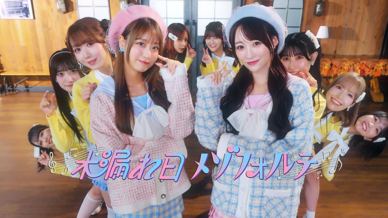 イコまい 佐々木舞香ちゃん応援ファンサイト