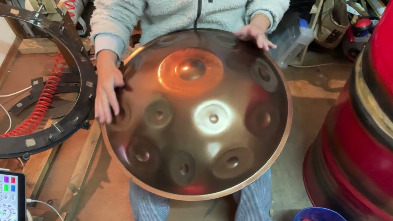 D kurd 12 (USHIPAN No.34) - YouTube