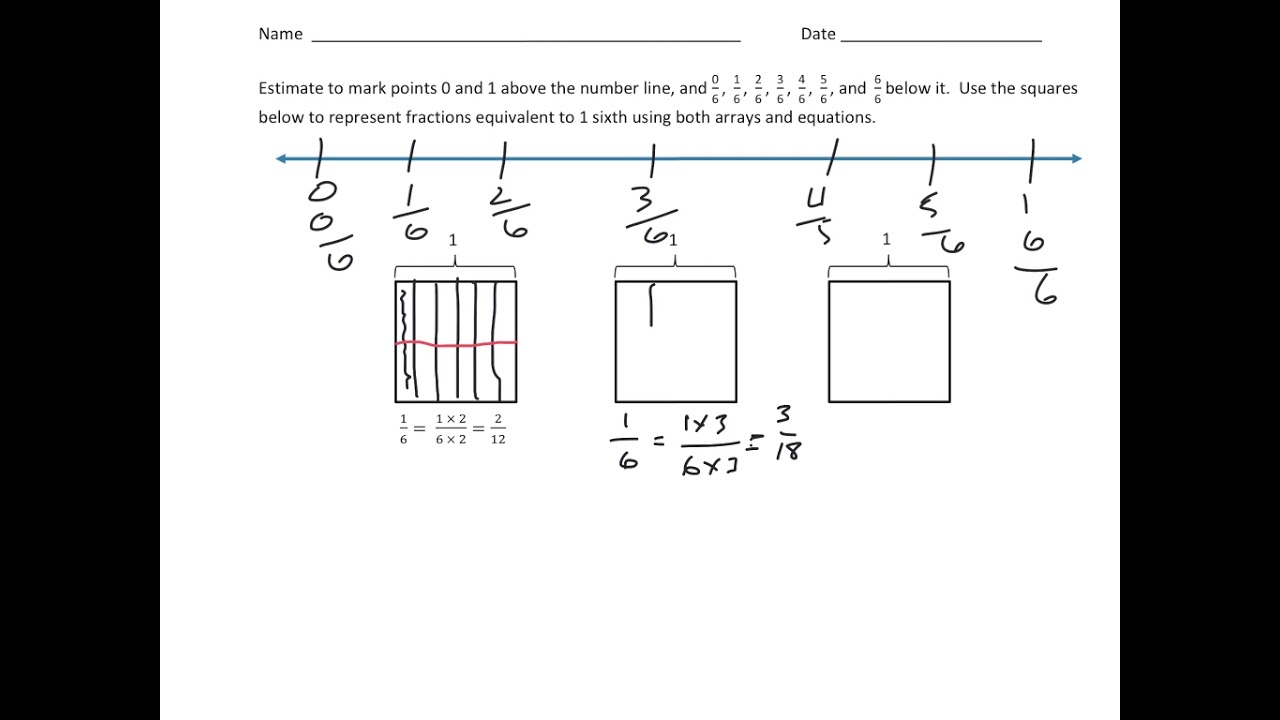 スポーツトイ・アクショントイ Turning Point - One Way Ticket Grade5