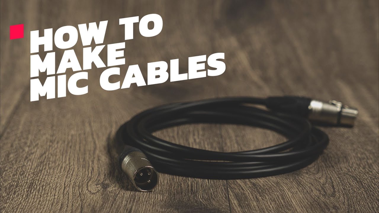 283☆CLSSIC PRO CXL1 (10個) 283☆CLSSIC PRO CXL1 (10個) 283