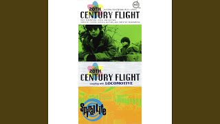 20TH CENTURY FLIGHT - YouTube