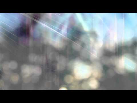 tokyo babel music - YouTube