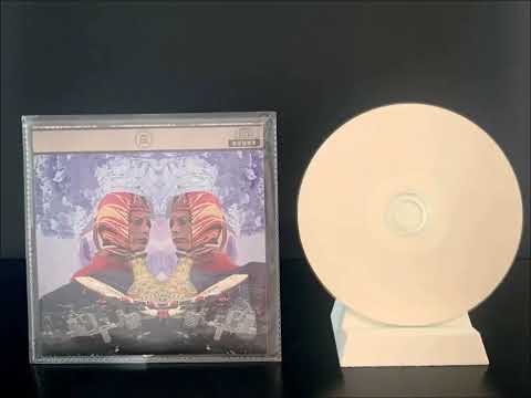 札幌コンテンポラリー [BOTR013] 札幌コンテンポラリー [BOTR013]