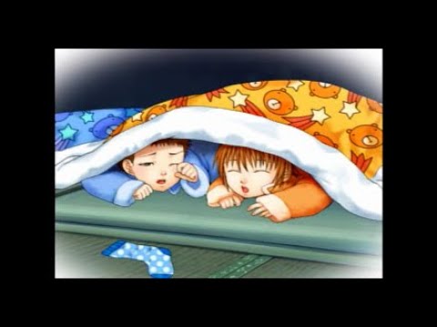 突然の幼少期可愛すぎる！！！【SWEAT & TEARS 2】#06 (裕太) - YouTube