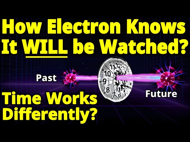 コンピュータ・IT Multithreading for Visual Effects コンピュータ