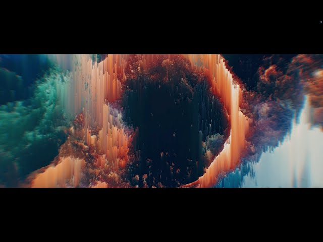 Siip - ガイア (Official Lyric Video) - YouTube