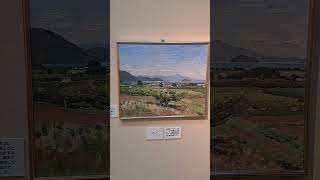 Hiraku Saimura Artworks 才村啓公式HP