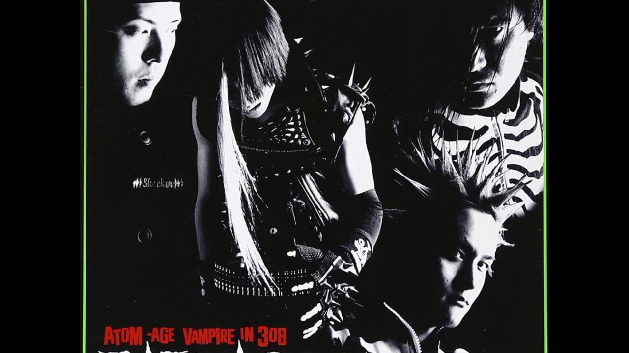 maxresdefault.jpg?sqp=-