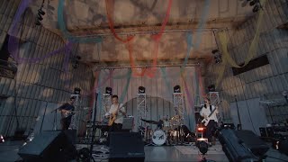 bonobos、日比谷野音でのラスト・ライブを全編リアルタイム配信 ＆ Blu