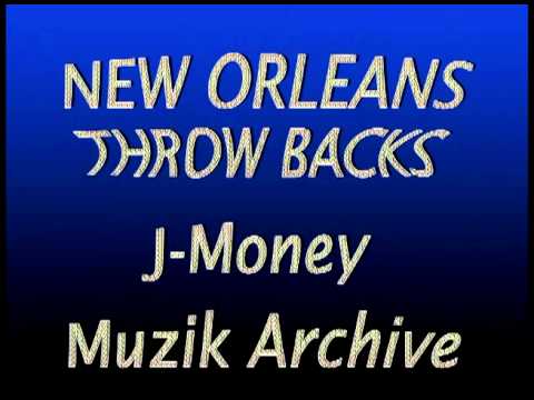 Cheeky Blakk – Gots 2 Be Cheeky – Cassette (Album), 1994 [r5911797