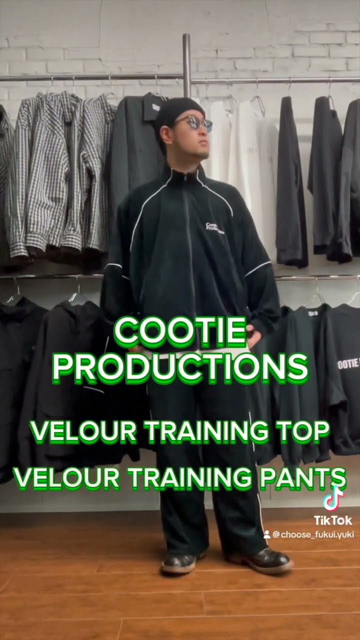 ムードが溢れる上品かつレトロな雰囲気っ?!