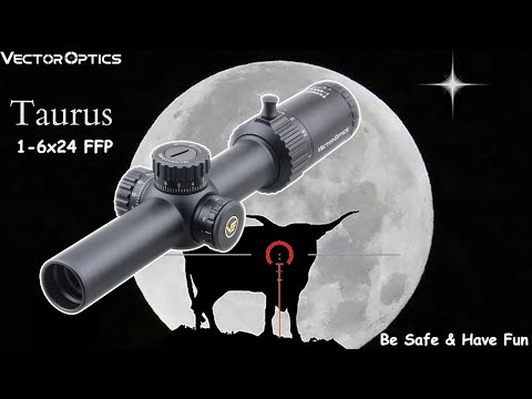 hqdefault.jpg?v=5de1e249