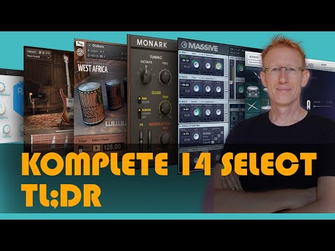 hqdefault.jpg?v=63459271