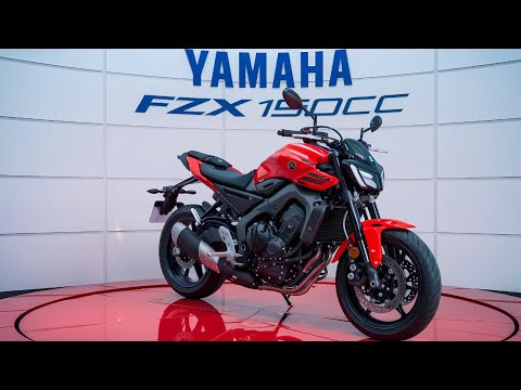 hqdefault.jpg?v=678fa6cd