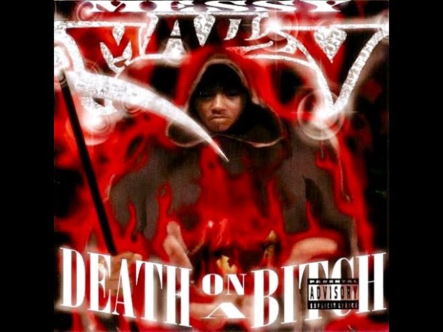 Black Rhino - Paper Route (Feat. B-Legit) - YouTube