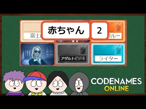 ナポリの男たち - YouTube