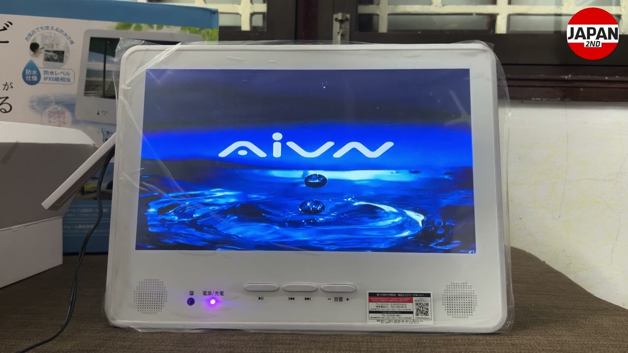 maxresdefault.jpg?sqp=-