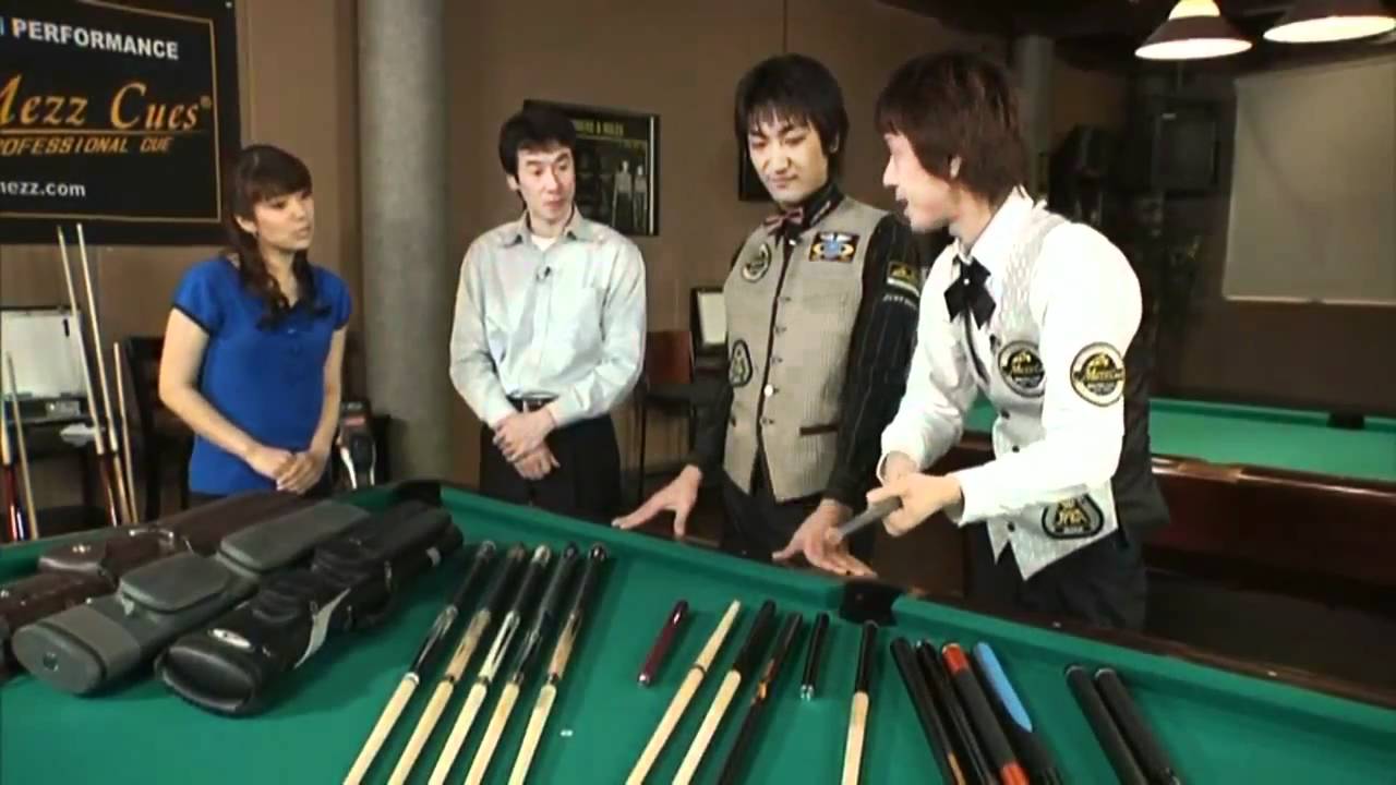 maxresdefault.jpg?sqp=-