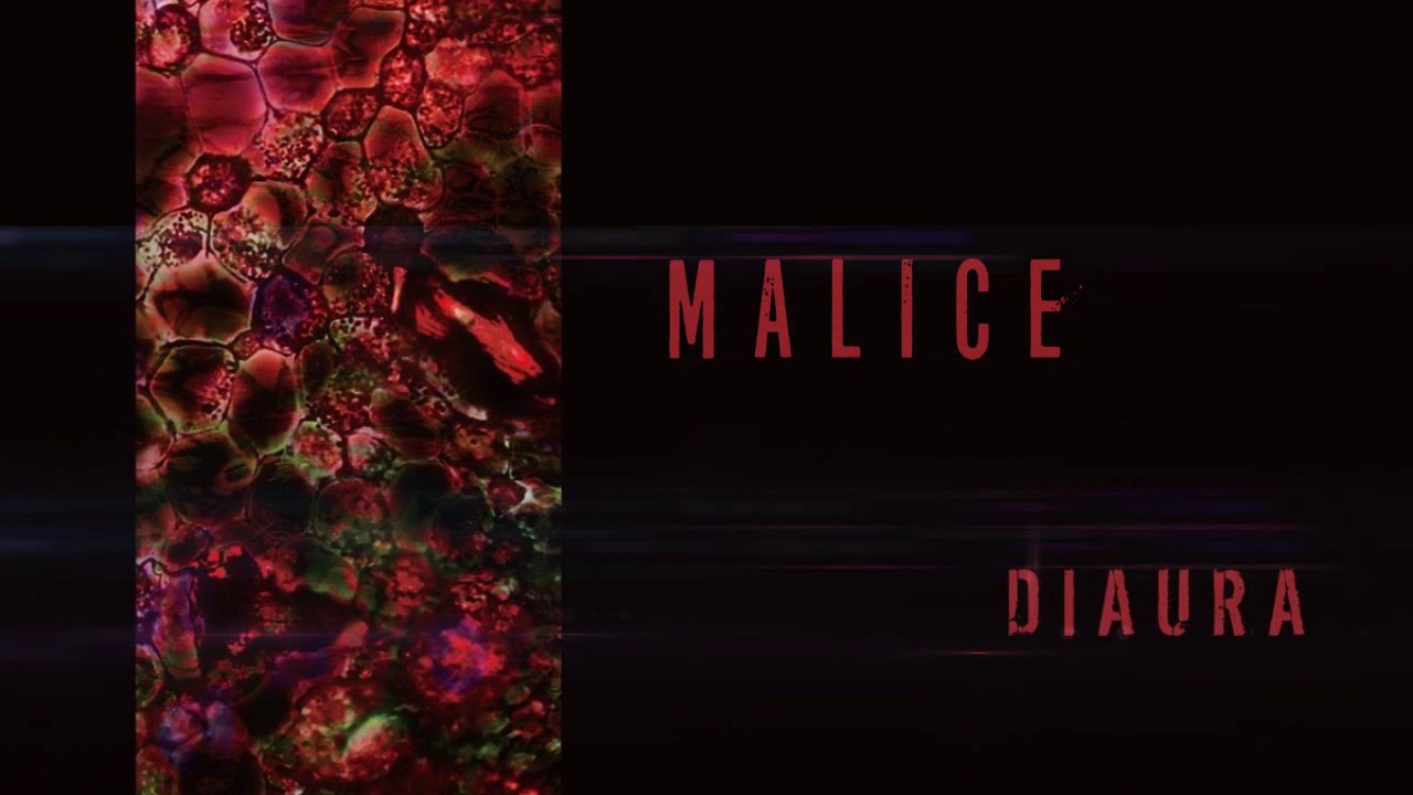 DIAURA - BEST ALBUM [ I N C O M P L E T E ] - YouTube