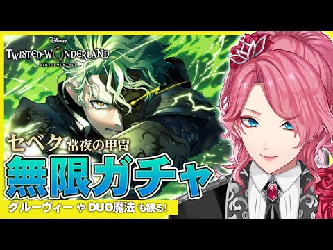 hqdefault.jpg?v=65782834