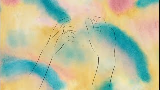 MONO NO AWARE、AL『行列のできる方舟』LP盤発売。「まほろば」MVも