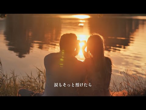 レゲエ I'M STILL IN LOVE リディム 2枚 リズム特集：I'm Still In