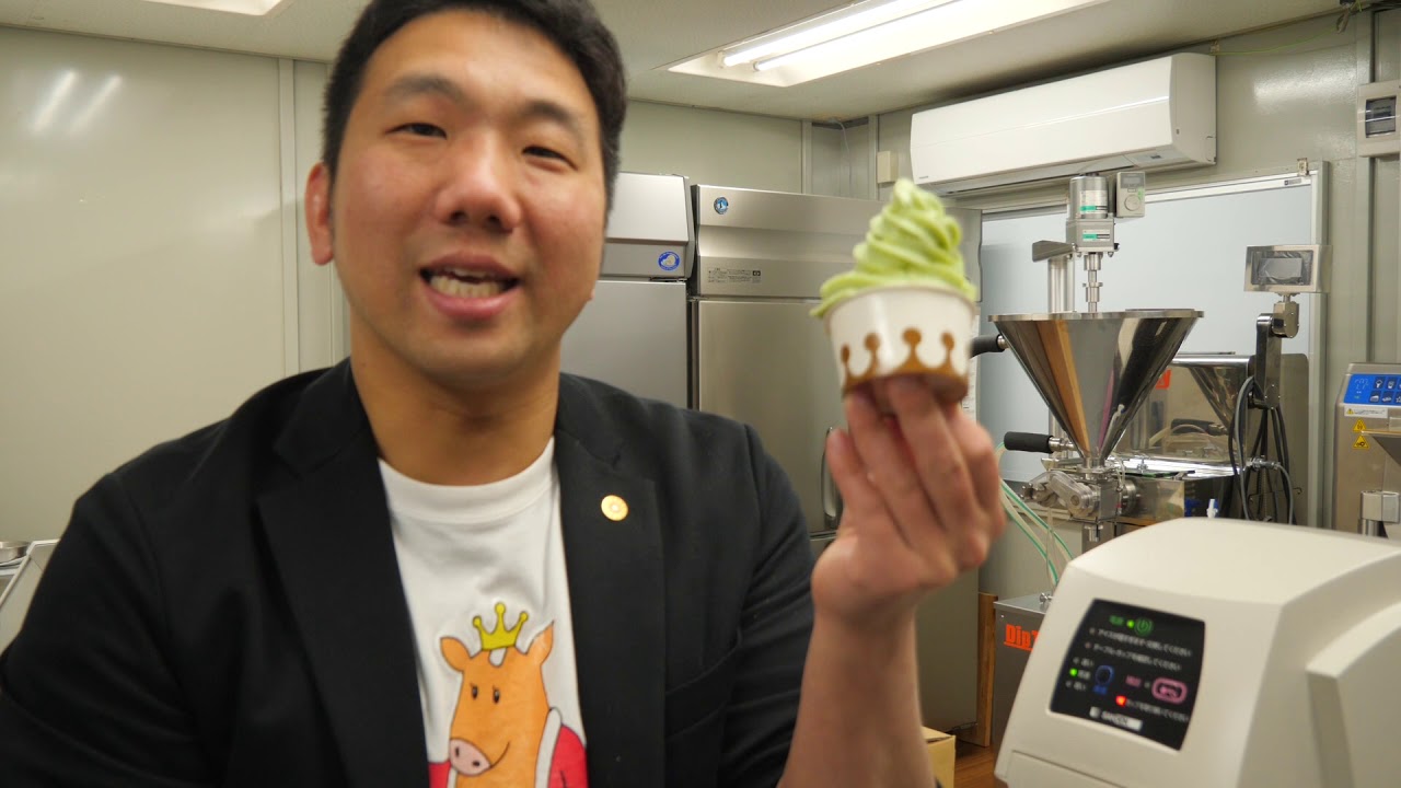 □SANDEN One Shot OS3 CIM-60A-B サンデン ワンショット OS3 ソフト