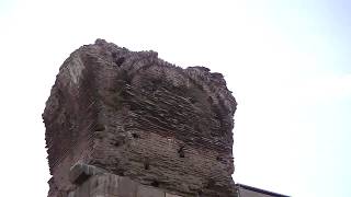 トルコ研修旅行記2019年4月8日②