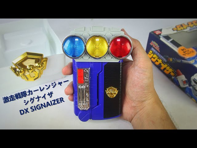 sddefault.jpg?v=5f10060f