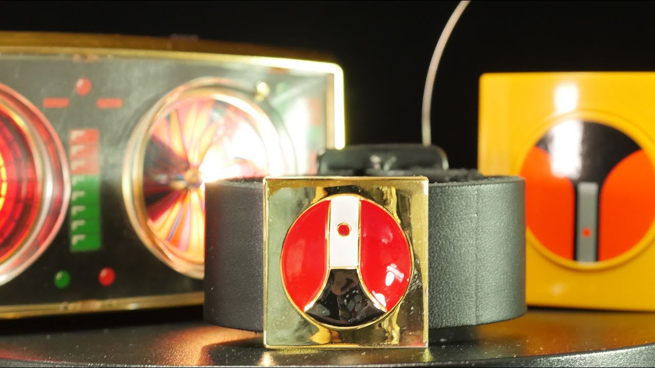 仮面ライダーBLACK RX【リストビット ブレスレット】ブラックRX Kamen