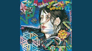 Todd Rundgren「A Wizard, a True Star」(1973)｜音楽の杜