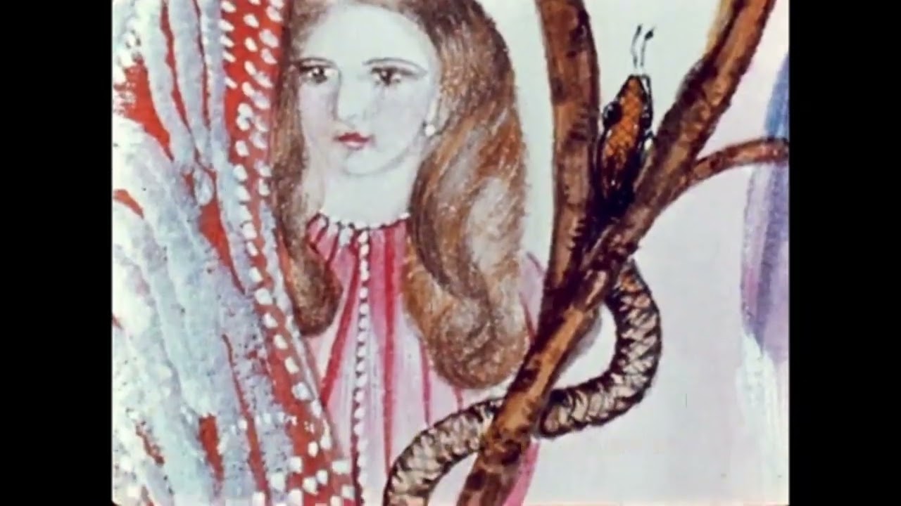 The Songbook by Julian Talamantez Brolaski – Wave Books