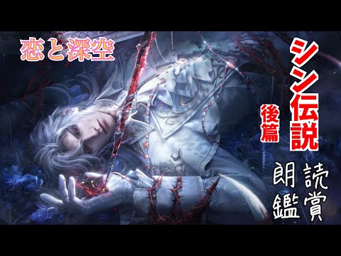 hqdefault.jpg?v=6932d4c4