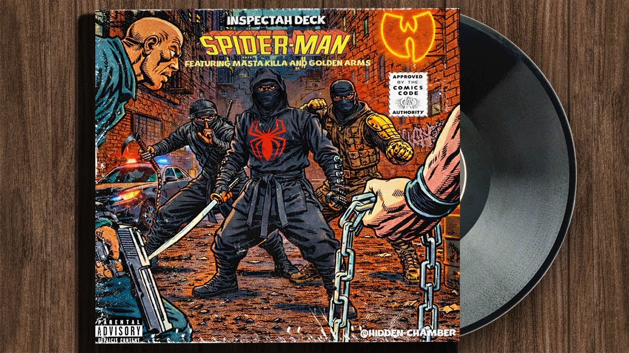 Freddie Foxxx - Street Triumph Mixxxtape - (2006) Full Album - YouTube