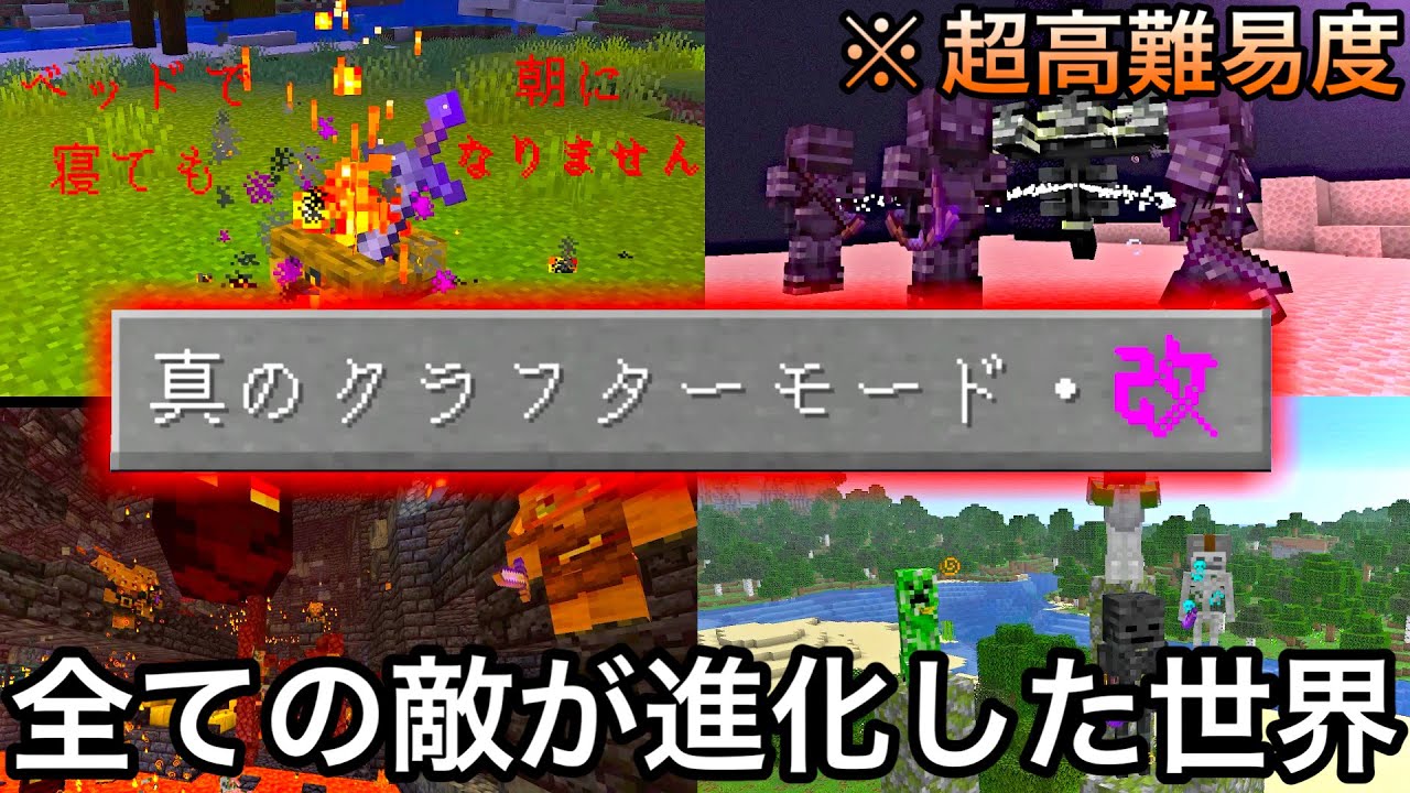 実質ダーバンデ8投