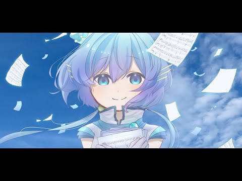 Aoki Lapis - YouTube