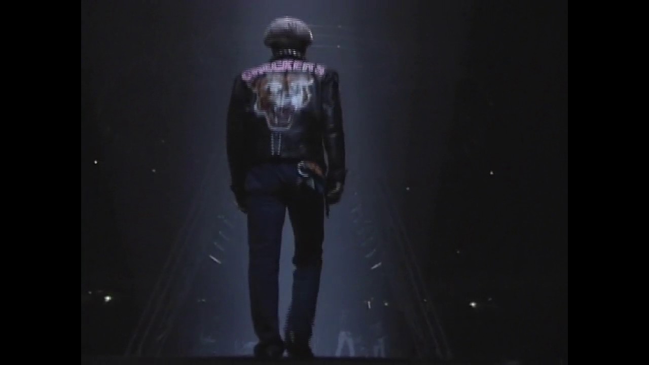 OOPS！OPENING - The CHECKERS - YouTube