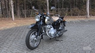 ポーノグラフィの歴史 H.M.バイト著 ポーノグラフィの歴史 H.M.バイト著