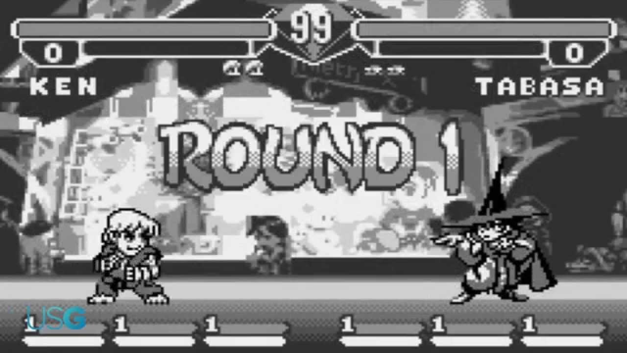 maxresdefault.jpg?sqp=-