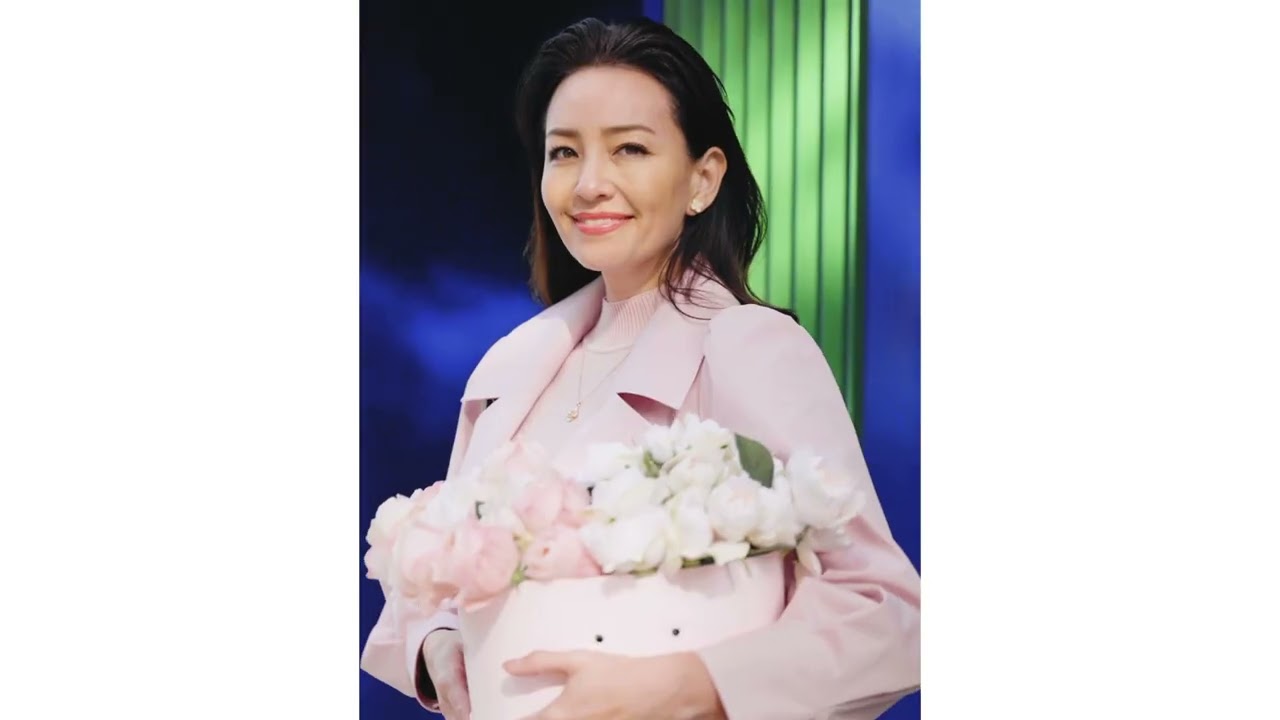 M'S GRACY 2025 Spring Collection（エムズグレィシー Spring