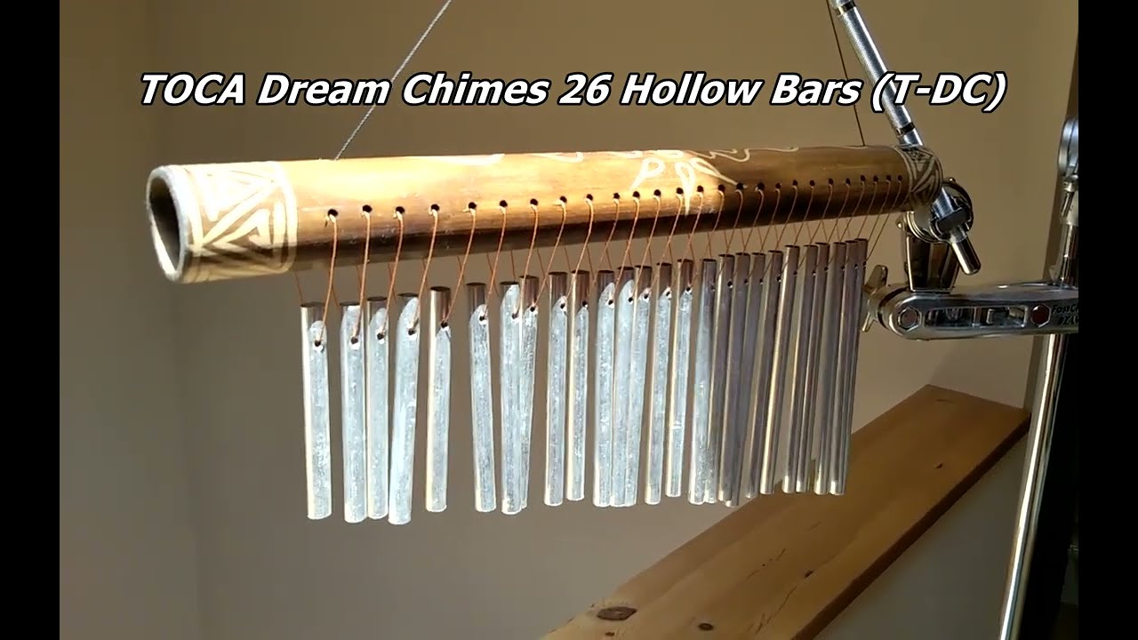 maxresdefault.jpg?sqp=-