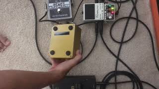 Human Gear Animato Review - YouTube