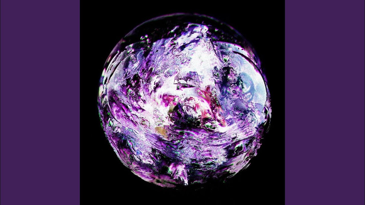 In Situ (zxzx Remix) - YouTube