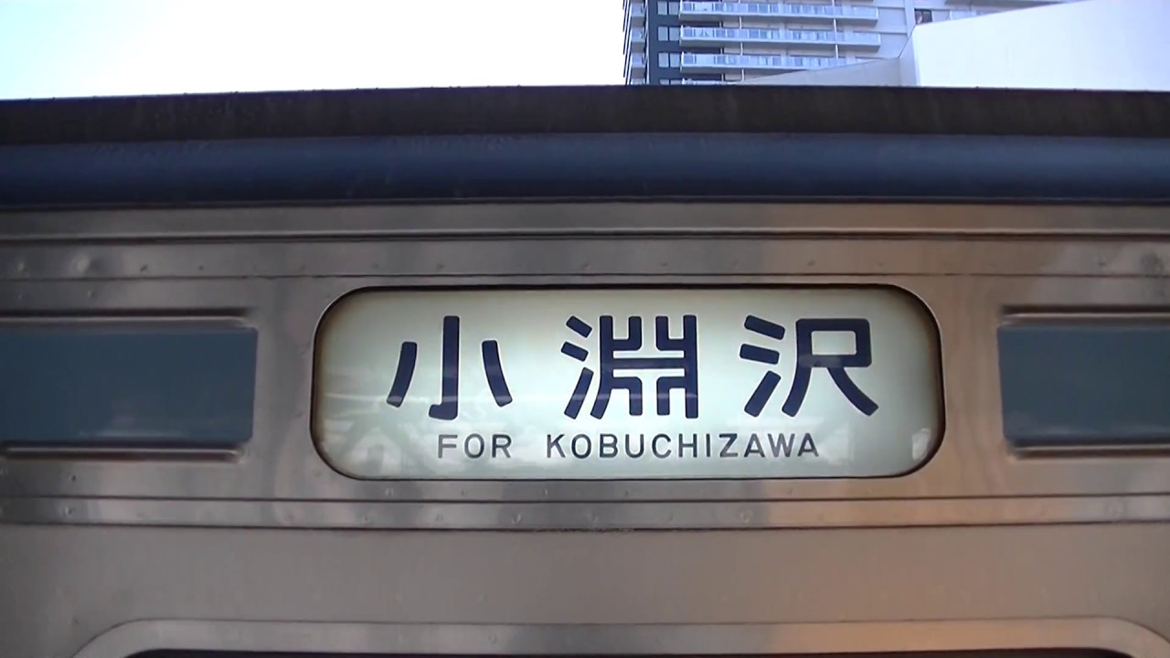 maxresdefault.jpg?sqp=-