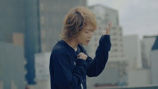 Aqua Timez『ヒトシズク』Music Video - YouTube