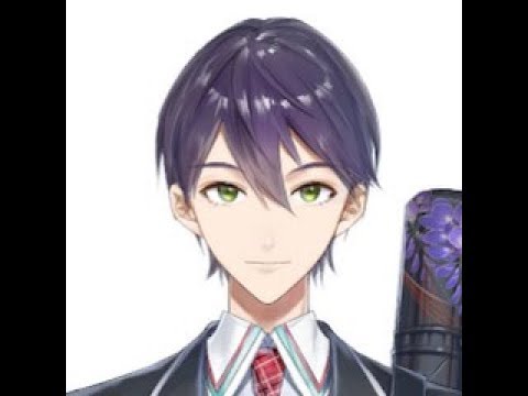 復活の剣持刀也 - YouTube