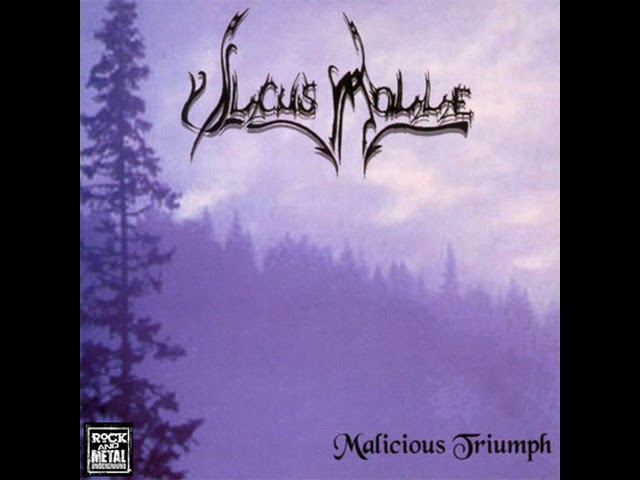 レアCD】 ULCUS / Cherish The Obscure Ulcus – Cherish The Obscure